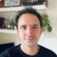 AC (@captaincox) 's Twitter Profile