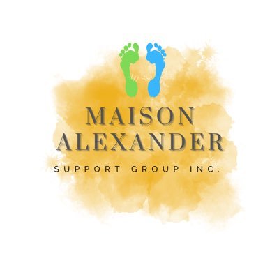 Maison Alexander Support Group Inc. is a 501c3 nonprofit organization that that specializes in assisting neonatal families during their time in the NICU.