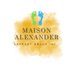 MASG INC. (@masgnicu) Twitter profile photo MASG INC. (@masgnicu) Twitter profile photo