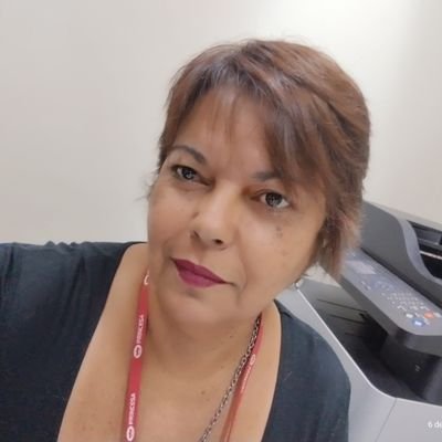 carmen_albernoz's profile picture. Carioca, brasileira, com muito orgulho.