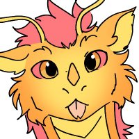 Ember (@emberfluff) 's Twitter Profile