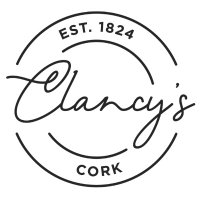 Clancy's Cork (@clancyscork) 's Twitter Profile