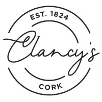 Clancy's Cork(@ClancysCork) 's Twitter Profile Photo