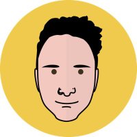 Andrew Cox (@andrewcoxdesign) 's Twitter Profile