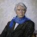 The Poet- Carl Sandburg's Official Yearbook (@thecshspoet) Twitter profile photo The Poet- Carl Sandburg's Official Yearbook (@thecshspoet) Twitter profile photo
