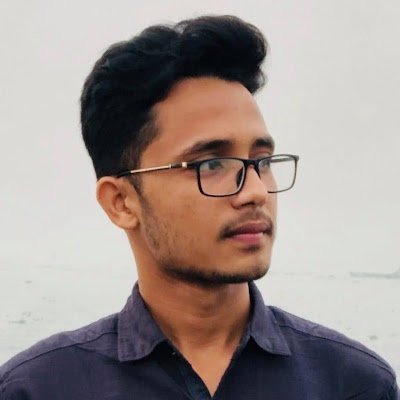 SojibAlAmin3's profile picture.