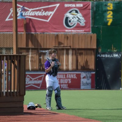 JoeKirby17's profile picture. Middletown High school | Varsity ‘23⚾️🏈🏀| 3.5 GPA | 5’11 | 160lbs | National Honors Society | Phone: 513-571-1986 | UTL | joekirby41@gmail.com |