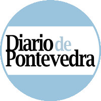 Diario de Pontevedra(@Diario_Pontev) 's Twitter Profile Photo