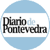 Diario de Pontevedra (@Diario_Pontev) Twitter profile photo