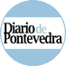 Diario de Pontevedra (@diario_pontev) Twitter profile photo Diario de Pontevedra (@diario_pontev) Twitter profile photo