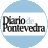 Diario de Pontevedra