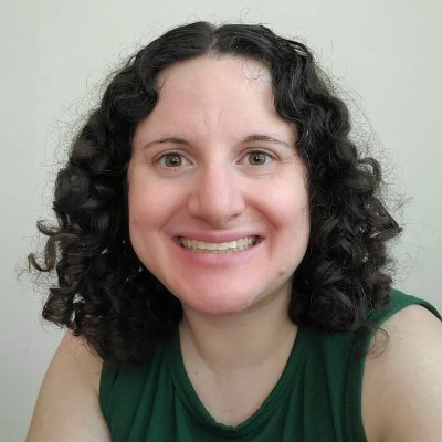 Journalist. I report on city planning, death + more. I also write resumes. Based in Mexico City, from Atlanta. adinars9@gmail.com. she/her