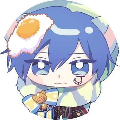 파미💎パミィさんのプロフィール画像