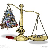 Al Smith (@stoptherun425) 's Twitter Profile Photo