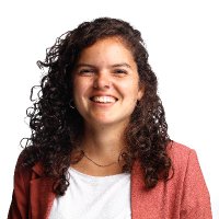 Carolina Araujo Sousa (@carolaraujos) 's Twitter Profile Photo Carolina Araujo Sousa (@carolaraujos) 's Twitter Profile Photo