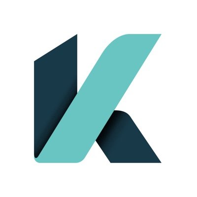 KaporCapital Profile Picture