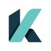 Kapor Capital (@KaporCapital) Twitter profile photo