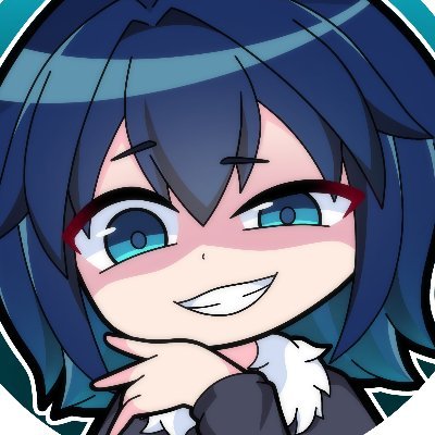 vt_Chai's profile picture. (moved over to new acc)