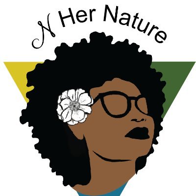 Nature therapy for Black women👩🏾 | Thrive with meaningful
🌿nature🌿experiences | 🌻How are you nurturing your nature?🌻