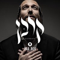 Beri Weber (@beriweber) 's Twitter Profile