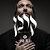 Beri Weber (@beriweber) Twitter profile photo Beri Weber (@beriweber) Twitter profile photo