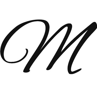 MadhuKasarla8's profile picture. 