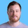 Grannell_'s profile picture. Medical Affairs Lead with Sidekick Health. PhD in Obesity Science.