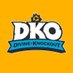 Divine Knockout - DKO (@dkogame) Twitter profile photo Divine Knockout - DKO (@dkogame) Twitter profile photo
