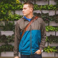 Andrew Griswold (@the_gris) 's Twitter Profile