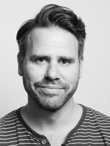 Jos_Jewels's profile picture. Founder and Goldsmith of EC One, award-winning jewellers