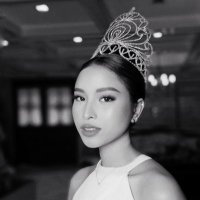 美香 🪐 (@_mikawatanabe) 's Twitter Profile Photo 美香 🪐 (@_mikawatanabe) 's Twitter Profile Photo