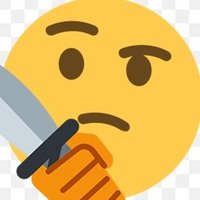 Think (@think749) 's Twitter Profile
