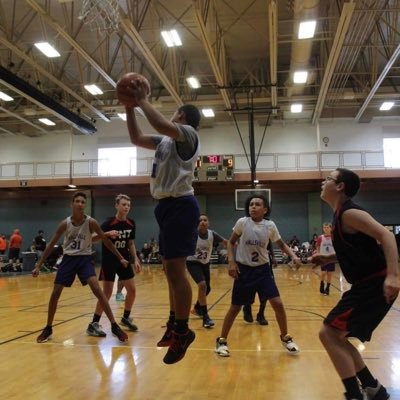 wurqhonxbox's profile picture. | Upcoming 2k Content Creator | 16 | 5’10 |