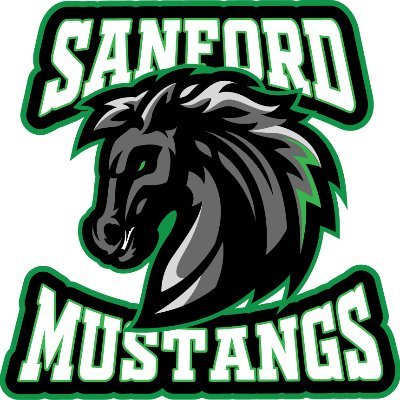 Sanford School District 6-J
Sanford, Colorado
USA