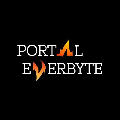 Portal Everbyte