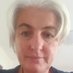 Gillian O'Farrell (@gillianof1) Twitter profile photo Gillian O'Farrell (@gillianof1) Twitter profile photo