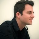 Derrick Pappas - @DerrickPappas - Twitter