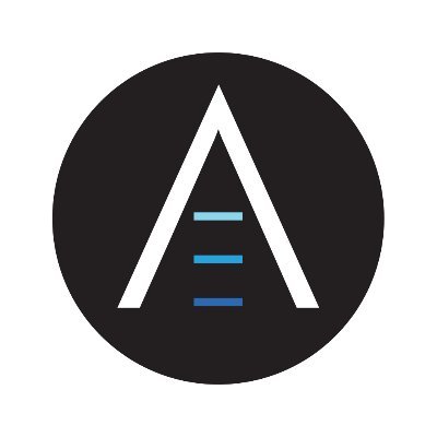 Providing reliable testing feedback to students, instructors, and institutions to improve learning outcomes.