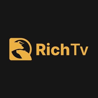 richtv_io Profile Picture