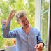 Louis Cantuel (@louiscantuel) Twitter profile photo Louis Cantuel (@louiscantuel) Twitter profile photo