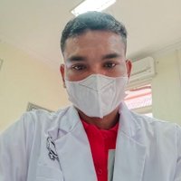 MudaLimitideCorporation (@muhamma03152083) 's Twitter Profile