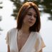 e_mishchenko (@evgeniiamishch3) Twitter profile photo e_mishchenko (@evgeniiamishch3) Twitter profile photo