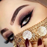 ArabScatGoddess (@arabscatgoddess) Twitter profile photo