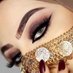ArabScatGoddess (@arabscatgoddess) Twitter profile photo ArabScatGoddess (@arabscatgoddess) Twitter profile photo
