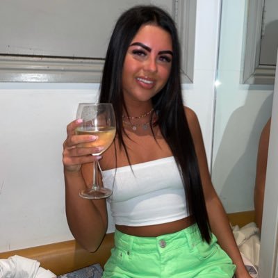 keyes_caitlin Profile Picture