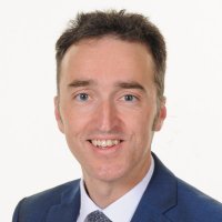 Dan Oakes 🌈 (@oakes_dan) 's Twitter Profile