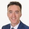oakes_dan's profile picture. Headteacher | NPQEL | NPQH | Teaching WALKTHRUs Coach | Apple Distinguished Educator 2015 | Music Lover | Guitarist