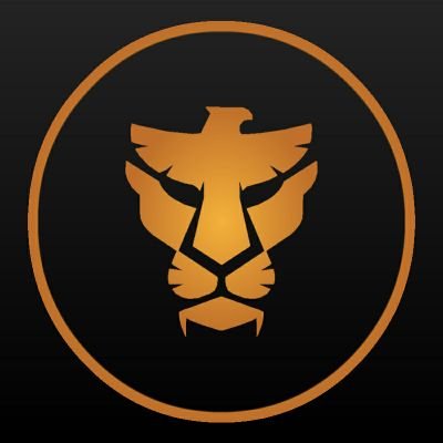 Reserva Selección Argentina Clash Royale