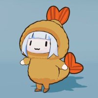 RelicY (@relicy_en) 's Twitter Profile
