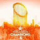 Aaron Endsley - @endsley_aaron - Twitter